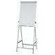 Magnetic Conference Easel